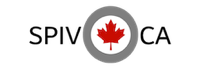 Surix.ca